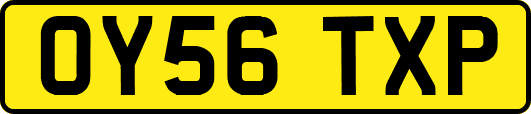 OY56TXP
