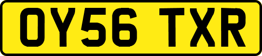 OY56TXR