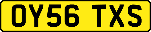 OY56TXS