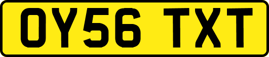 OY56TXT