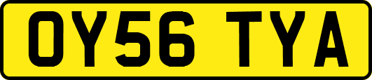 OY56TYA
