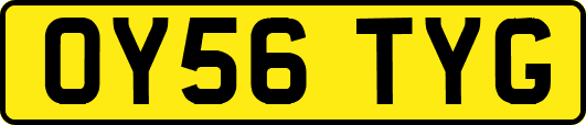 OY56TYG