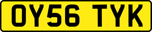 OY56TYK