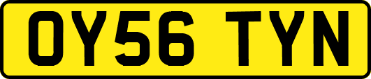 OY56TYN