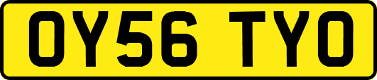 OY56TYO