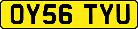 OY56TYU