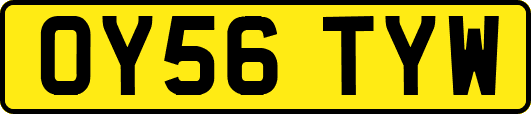 OY56TYW
