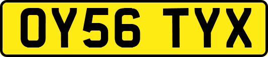 OY56TYX