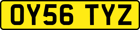 OY56TYZ