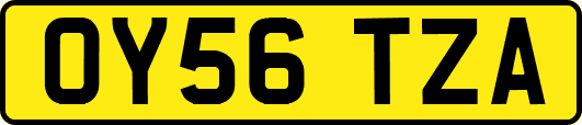 OY56TZA