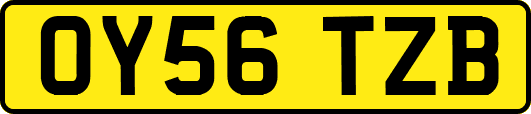 OY56TZB