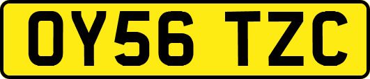 OY56TZC