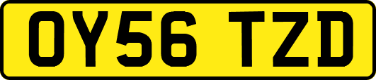 OY56TZD