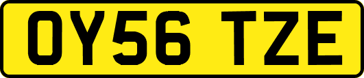 OY56TZE