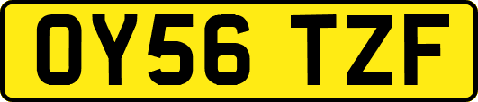 OY56TZF