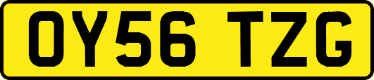 OY56TZG