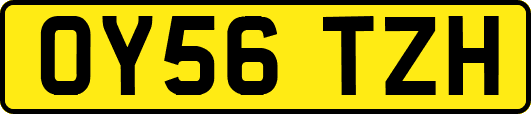 OY56TZH