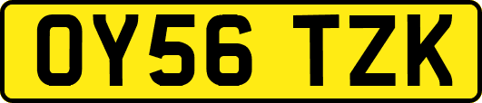 OY56TZK
