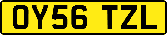 OY56TZL