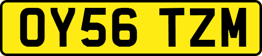 OY56TZM