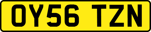 OY56TZN