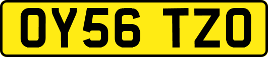 OY56TZO