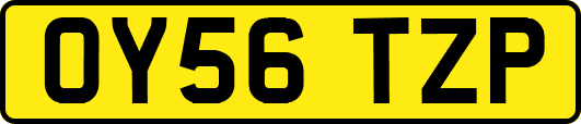 OY56TZP