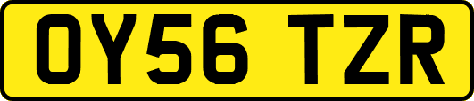 OY56TZR