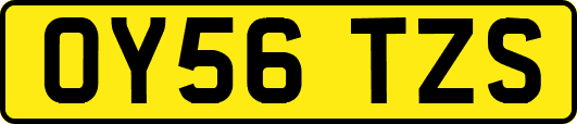 OY56TZS