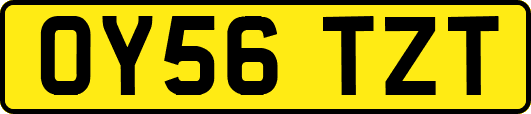OY56TZT