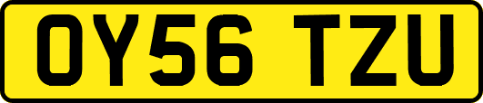 OY56TZU