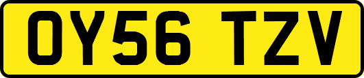 OY56TZV