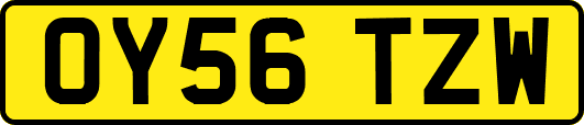 OY56TZW
