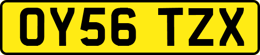 OY56TZX
