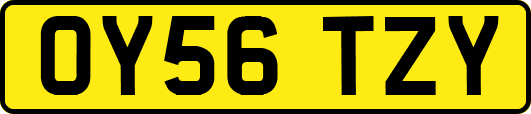 OY56TZY