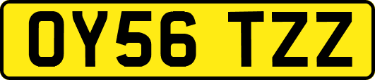 OY56TZZ