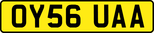 OY56UAA
