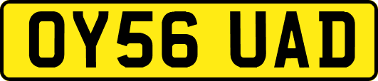 OY56UAD