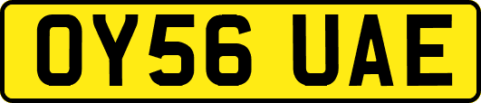 OY56UAE
