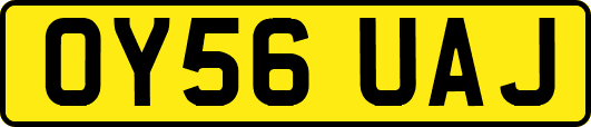 OY56UAJ