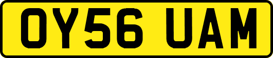 OY56UAM