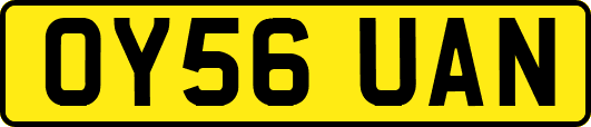 OY56UAN