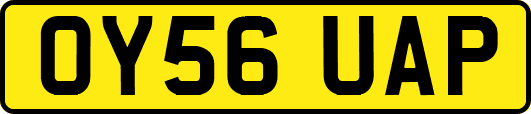 OY56UAP
