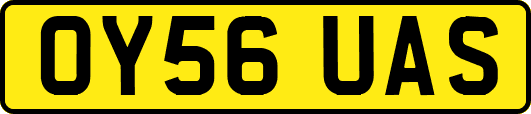 OY56UAS