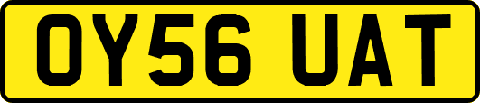 OY56UAT