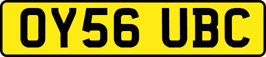 OY56UBC