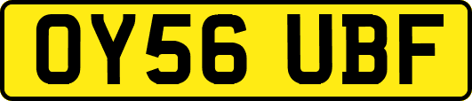 OY56UBF