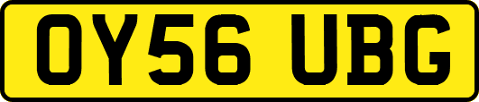 OY56UBG