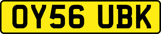 OY56UBK