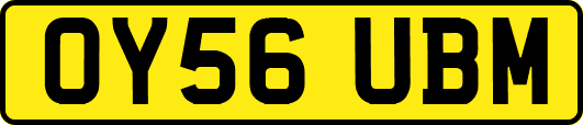 OY56UBM